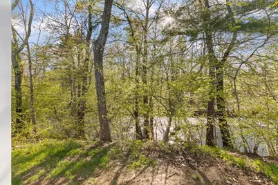 230 Chestnut Hill Rd., Rochester, NH 03867 - Photo 26