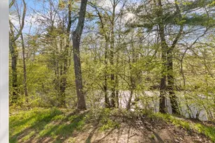 230 Chestnut Hill Rd, Rochester, NH 03867 - Photo 26
