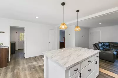 230 Chestnut Hill Rd., Rochester, NH 03867 - Photo 12