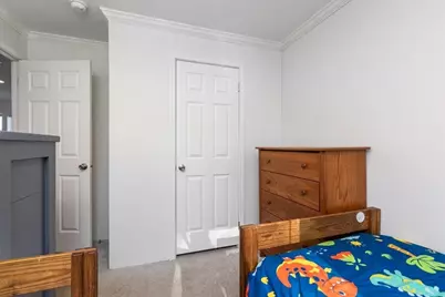 230 Chestnut Hill Rd., Rochester, NH 03867 - Photo 22