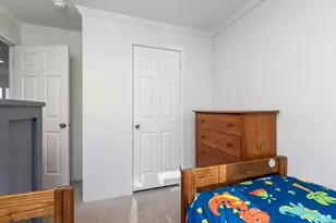 230 Chestnut Hill Rd, Rochester, NH 03867 - Photo 22
