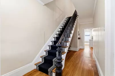5 Osgood Pl #C, Amesbury, MA 01913 - Photo 14