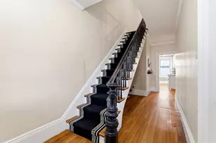 5 Osgood Pl, Amesbury, MA 01913 - Photo 14