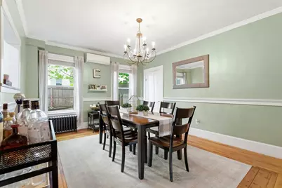 5 Osgood Pl #C, Amesbury, MA 01913 - Photo 6
