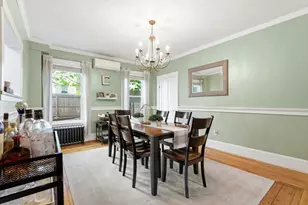 5 Osgood Pl, Amesbury, MA 01913 - Photo 6