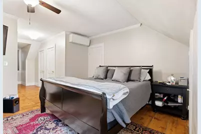 5 Osgood Pl #C, Amesbury, MA 01913 - Photo 22