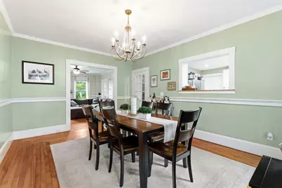 5 Osgood Pl #C, Amesbury, MA 01913 - Photo 8