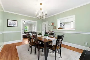 5 Osgood Pl, Amesbury, MA 01913 - Photo 8