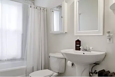 5 Osgood Pl #C, Amesbury, MA 01913 - Photo 20