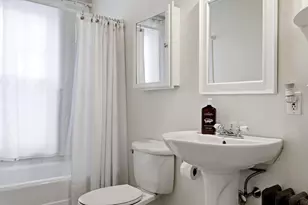 5 Osgood Pl, Amesbury, MA 01913 - Photo 20