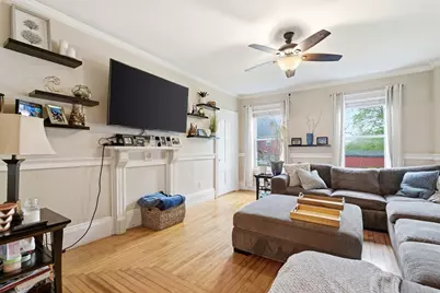 5 Osgood Pl #C, Amesbury, MA 01913 - Photo 10