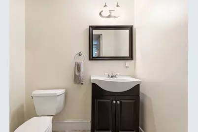 5 Osgood Pl #C, Amesbury, MA 01913 - Photo 16