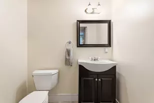 5 Osgood Pl, Amesbury, MA 01913 - Photo 16