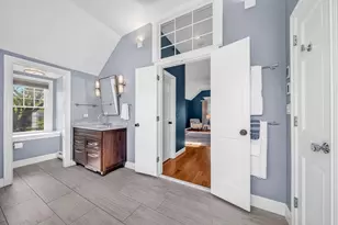 18 Ocean Ave, Newburyport, MA 01950 - Photo 26