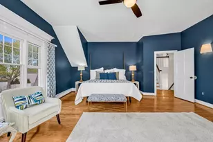 18 Ocean Ave, Newburyport, MA 01950 - Photo 20