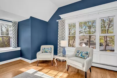18 Ocean Ave, Newburyport, MA 01950 - Photo 18