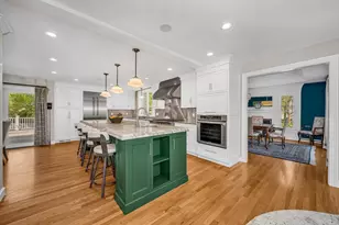 18 Ocean Ave, Newburyport, MA 01950 - Photo 6