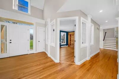 18 Ocean Ave, Newburyport, MA 01950 - Photo 14