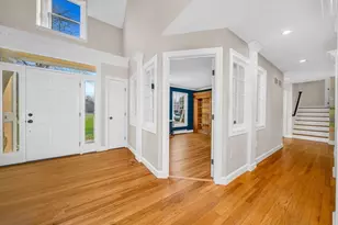 18 Ocean Ave, Newburyport, MA 01950 - Photo 14