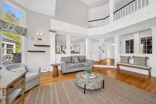 18 Ocean Ave, Newburyport, MA 01950 - Photo 8