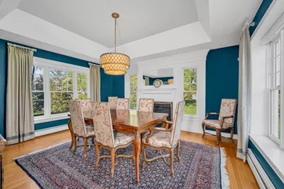 18 Ocean Ave, Newburyport, MA 01950 - Photo 10
