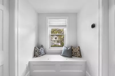 127 Prospect St, Wellesley, MA 02481 - Photo 24
