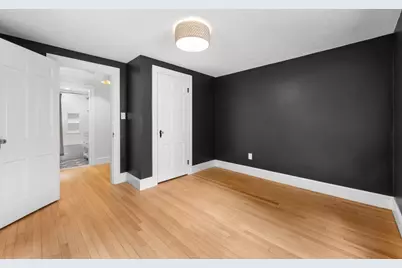 127 Prospect St, Wellesley, MA 02481 - Photo 26