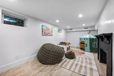 127 Prospect St, Wellesley, MA 02481 - Photo 34