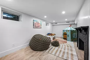 127 Prospect St, Wellesley, MA 02481 - Photo 34