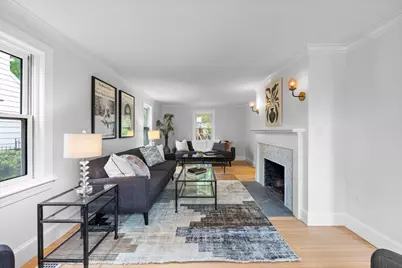 127 Prospect St, Wellesley, MA 02481 - Photo 8
