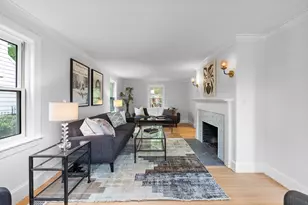 127 Prospect St, Wellesley, MA 02481 - Photo 8