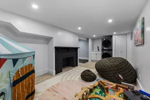 127 Prospect St, Wellesley, MA 02481 - Photo 36
