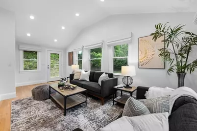 127 Prospect St, Wellesley, MA 02481 - Photo 16