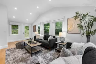 127 Prospect St, Wellesley, MA 02481 - Photo 16