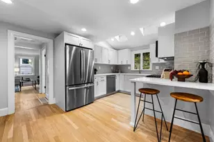 127 Prospect St, Wellesley, MA 02481 - Photo 2