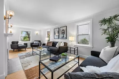 127 Prospect St, Wellesley, MA 02481 - Photo 10