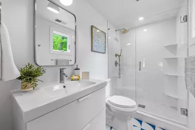 127 Prospect St, Wellesley, MA 02481 - Photo 22