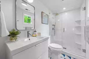 127 Prospect St, Wellesley, MA 02481 - Photo 22