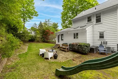 127 Prospect St, Wellesley, MA 02481 - Photo 40