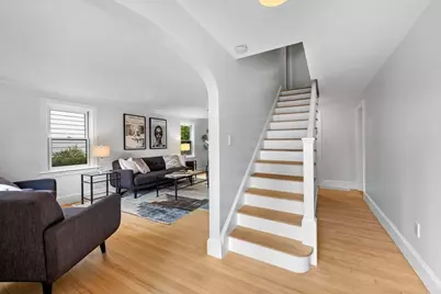 127 Prospect St, Wellesley, MA 02481 - Photo 6