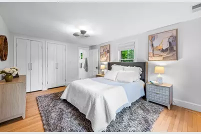 127 Prospect St, Wellesley, MA 02481 - Photo 20