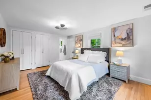 127 Prospect St, Wellesley, MA 02481 - Photo 20