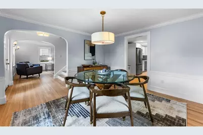 127 Prospect St, Wellesley, MA 02481 - Photo 14