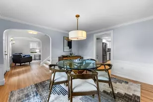 127 Prospect St, Wellesley, MA 02481 - Photo 14