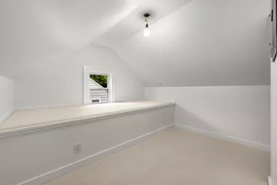 127 Prospect St, Wellesley, MA 02481 - Photo 32