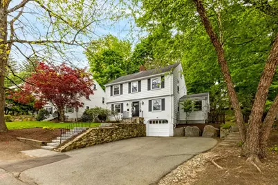 127 Prospect St, Wellesley, MA 02481 - Photo 38