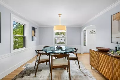 127 Prospect St, Wellesley, MA 02481 - Photo 12