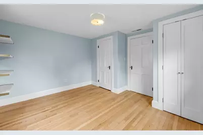 127 Prospect St, Wellesley, MA 02481 - Photo 28
