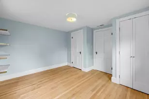 127 Prospect St, Wellesley, MA 02481 - Photo 28