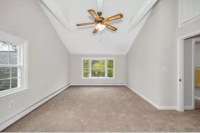 71 Mollie Drive, Tewksbury, MA 01876 - Photo 20